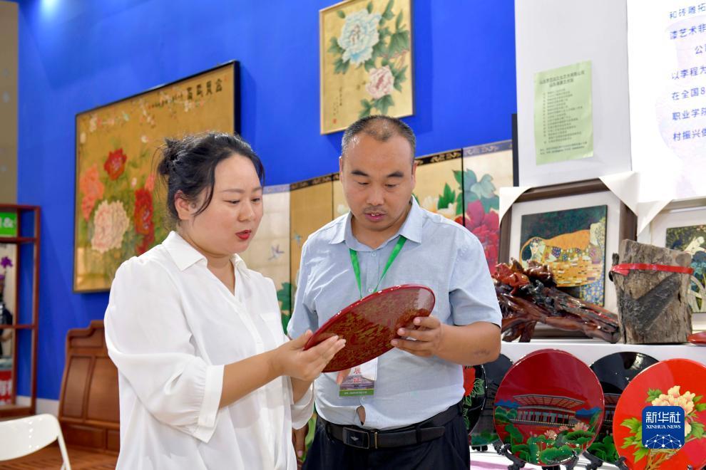 柚子夺宝金币提到什么地方